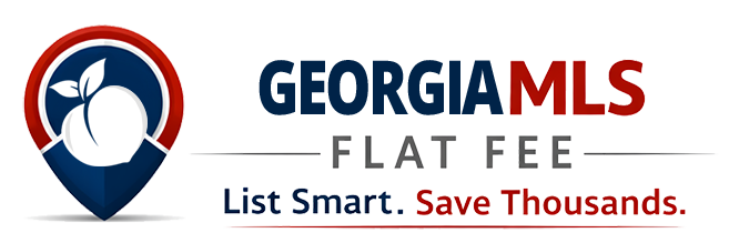 Georgia Flat Fee MLS